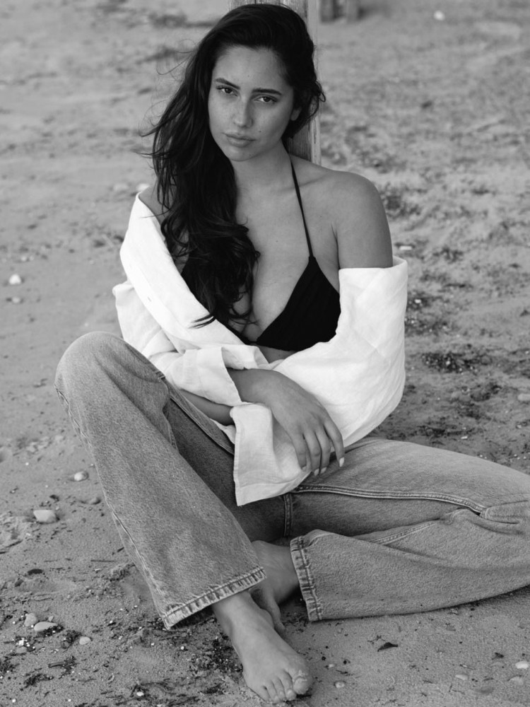LIOR HAZUT